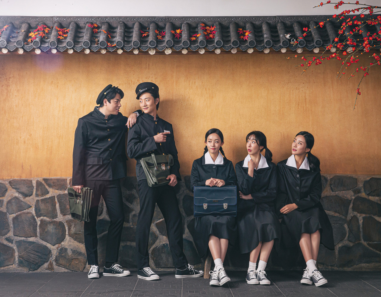 인천가족사진 사랑이야기스튜디오 가족사진잘찍는 스튜디오 송도가족사진 이벤트 연수구가족사진 리마인드촬영 송도리마인드 인천리마인드 복고교복 복고사진 옛사진스튜디오 복고컨셉