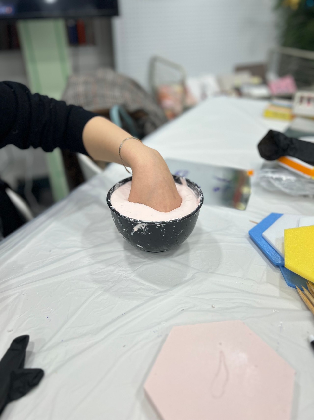 Final Workshop – Depth and Width / ⓒIndividual Common