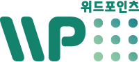 위드포인츠 WithPoints