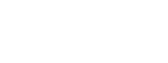 마사나이 : MASANAI