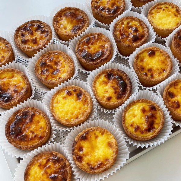 [경기 평택] 동소당