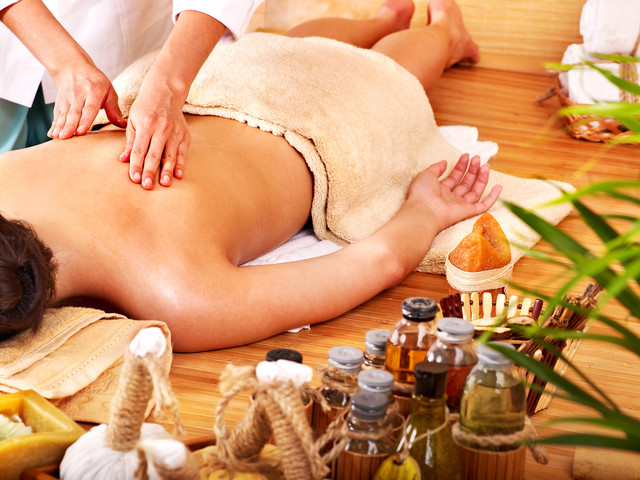 <p class="title title1"><span class="sub sub1">Healingjoa</span>화성</p><p class="go go1" >바로가기</p>