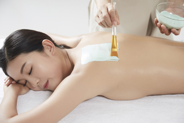 <p class="title title1"><span class="sub sub1">Healingjoa</span>고양</p><p class="go go1" >바로가기</p>