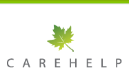 케어헬프 (CAREHELP) 쇼핑몰