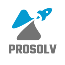 프로솔브(PROSOLV)