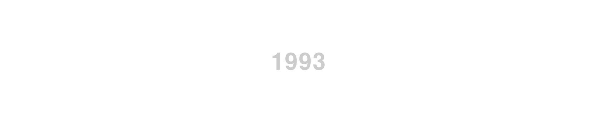 mobile background
