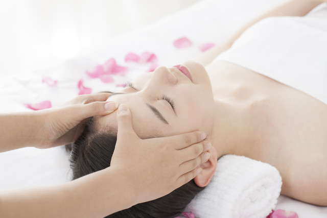 <p class="title title1"><span class="sub sub1">Healingjoa</span>평택</p><p class="go go1" >바로가기</p>