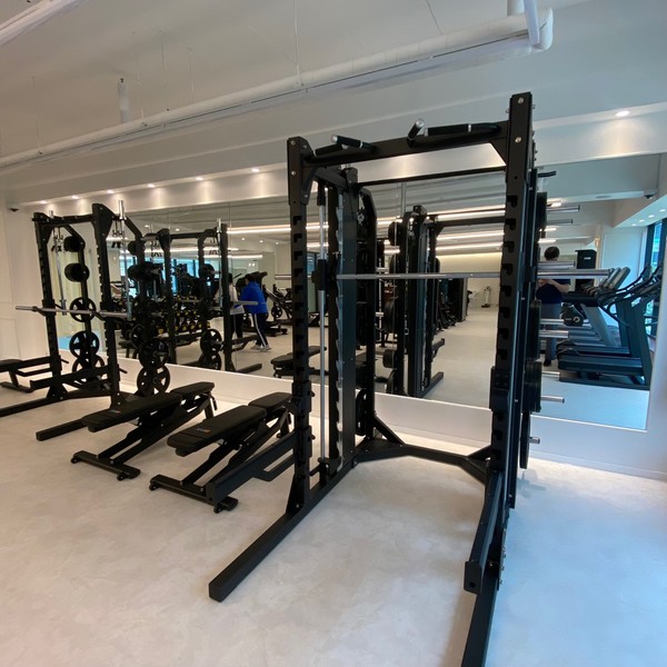 [충남 천안] 여성전용 pt 애룰바디 체험단