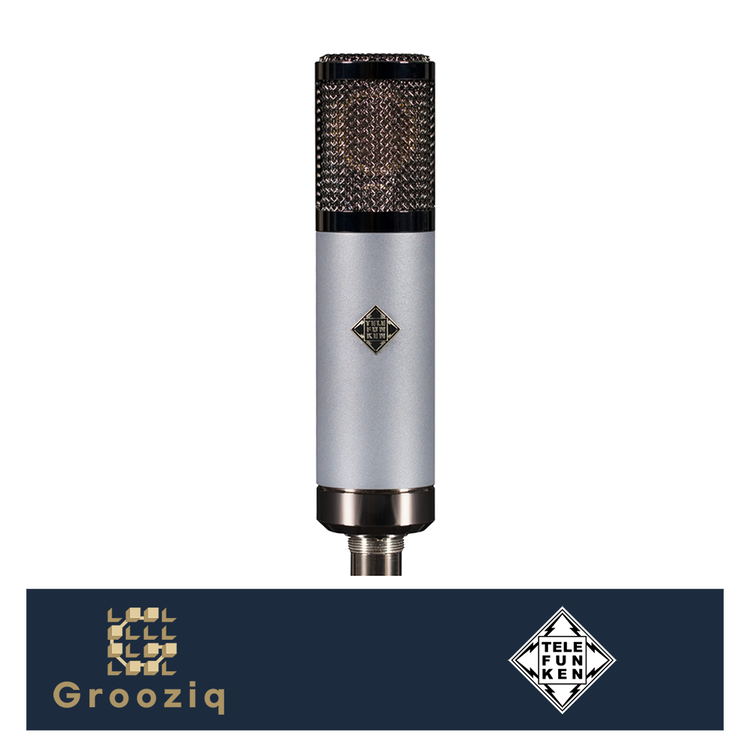 Telefunken TF51 텔레펑켄