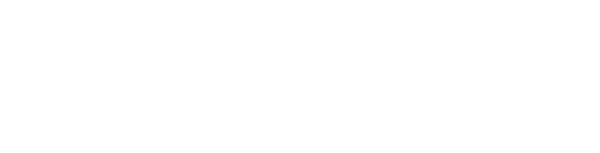 쉐프홈, CHEFHOME