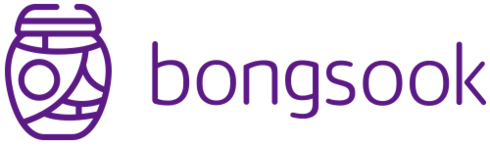 峰熟 (Bongsook Co. Ltd.)