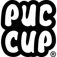 푹컵 puccup