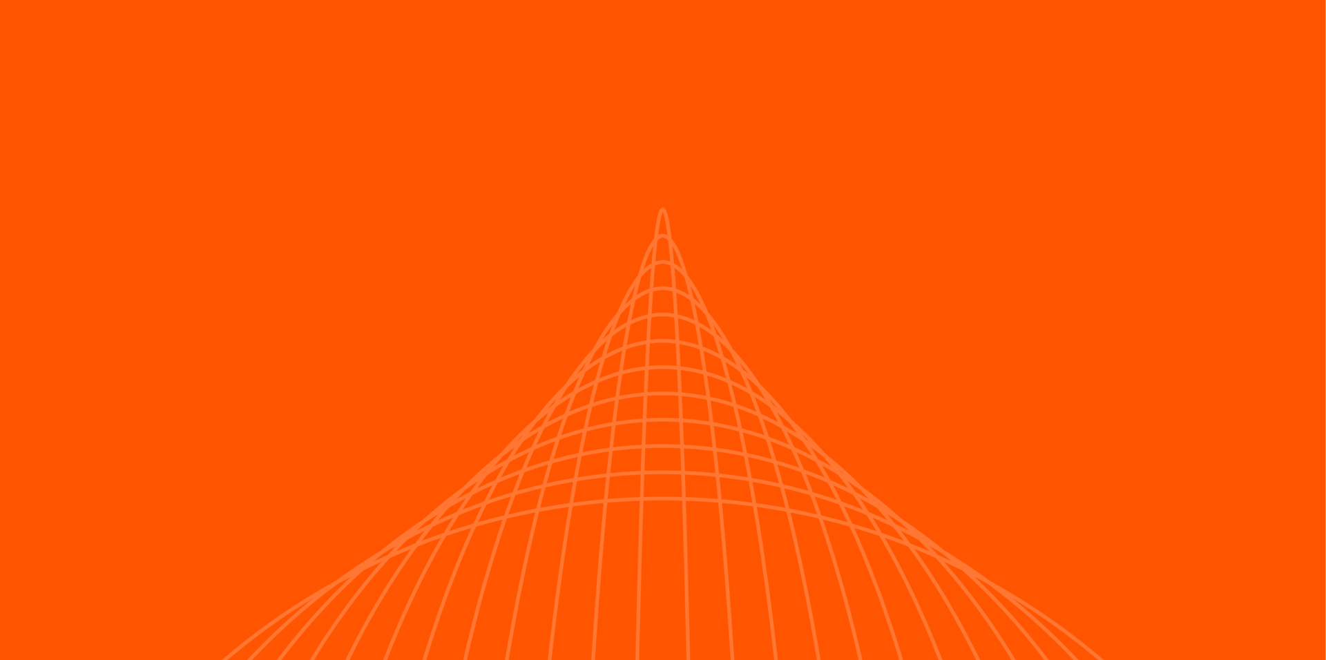 mobile background