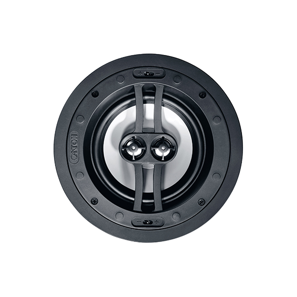 Polk Inwall VS 265-LS Speakers At Rs 63000 | In Ceiling Speaker In
