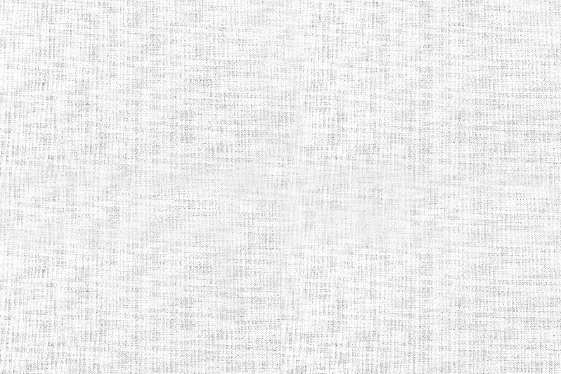 mobile background