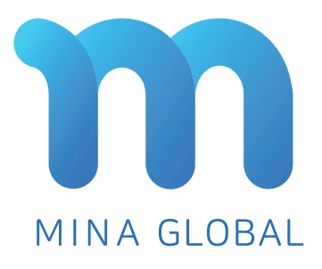 MINA GLOBAL Corp.