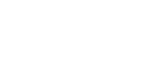 오오비컴퍼니(OOB Company)