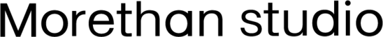 모어댄스튜디오