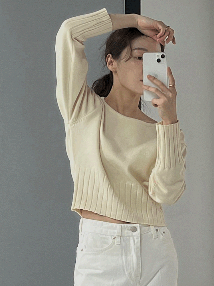 상품 이미지