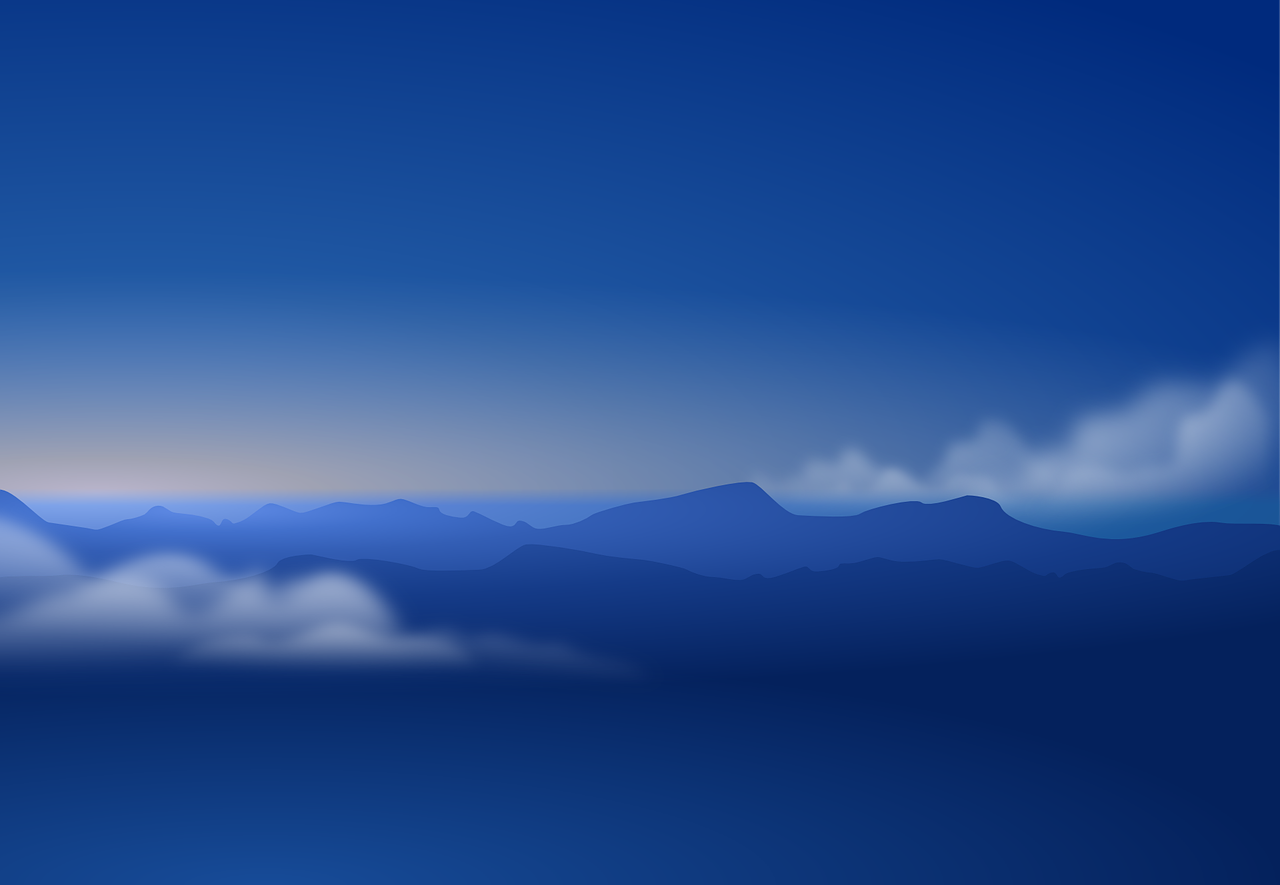 mobile background
