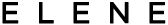 elene-s