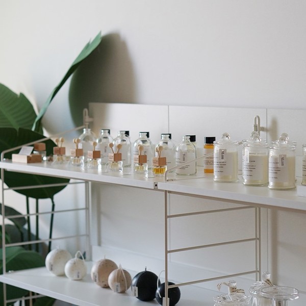 [경남 창원] 엠마스튜디오