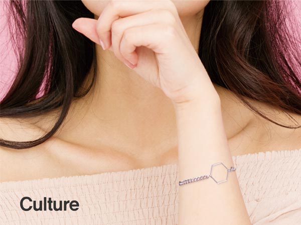 n.cat,website,korean,ncat, jewellery, wholesale, suppliers, n.cat,KOREA No.1 Accessory Brand, brand,못된고양이 ,N.CAT,n-cat,엔캣, fashion jewelry and accessories, supplier,exporting fashion accessories,partnerships,naughtycat,NewJeans,IVE,BTS