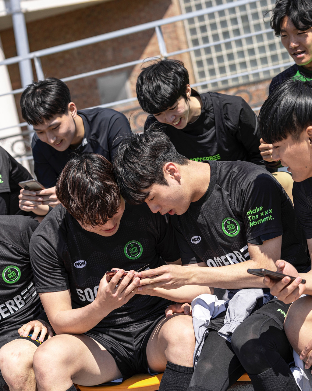 ⭐️限定1点⭐️サッカービー ライト GPS トラッカー ベストセット xs Amazon.co.jp: SOCCERBEE BEE lite (GPS Tracker) + ベスト