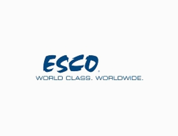 ESCO
