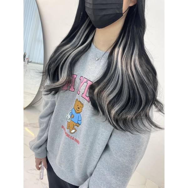 [경남 양산] 끌리애뷰티