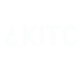 Fitto