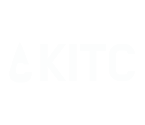 KITC