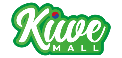 kiwemall