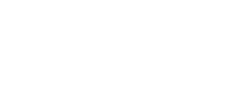 (주) PNCS 인터내셔널 - 방산수출, 코덱, 서버, TAA/RMF