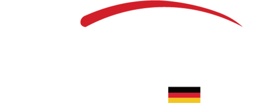 hilker1888