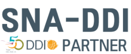SNA-DDI
