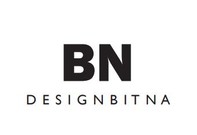 디자인빛나 | 명함 로고 디자인 전문