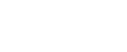 SNA-DDI