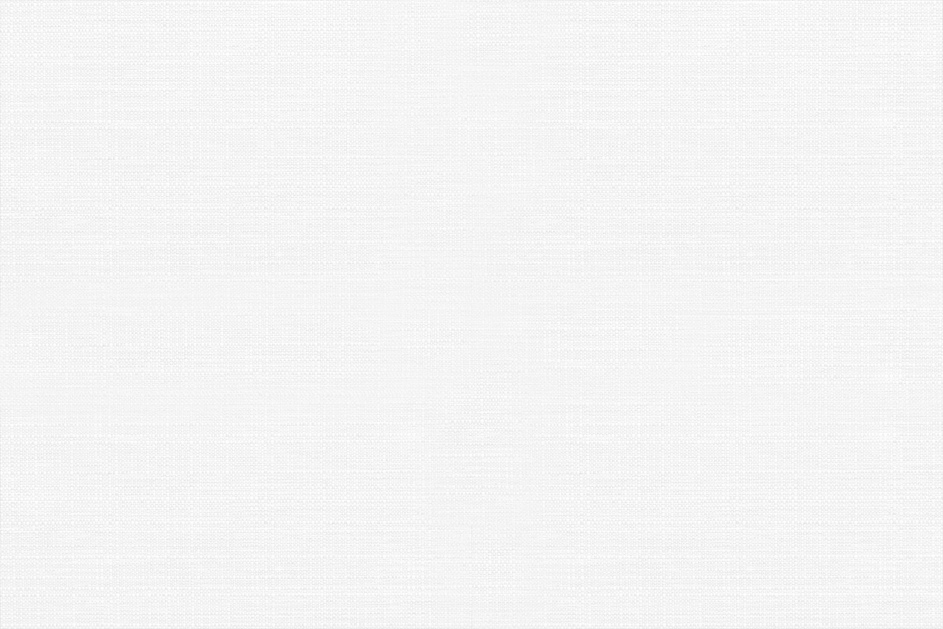 mobile background