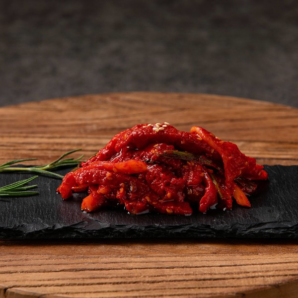 [택배/배송] 싱싱한녀석들