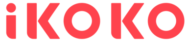iKOKO: Japanese
