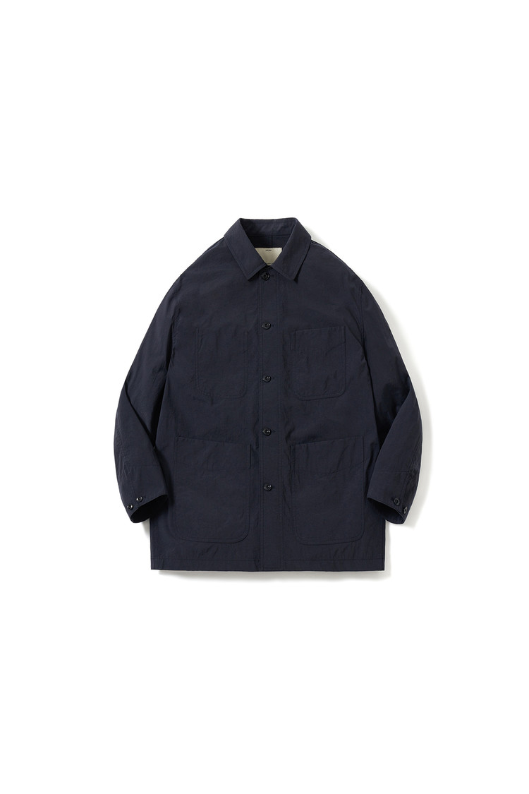 103MONSIEUR