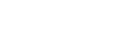 동국경찰학원