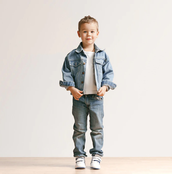 BABY-S6