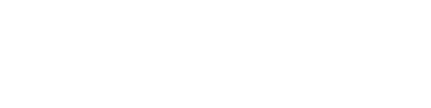 하정사색