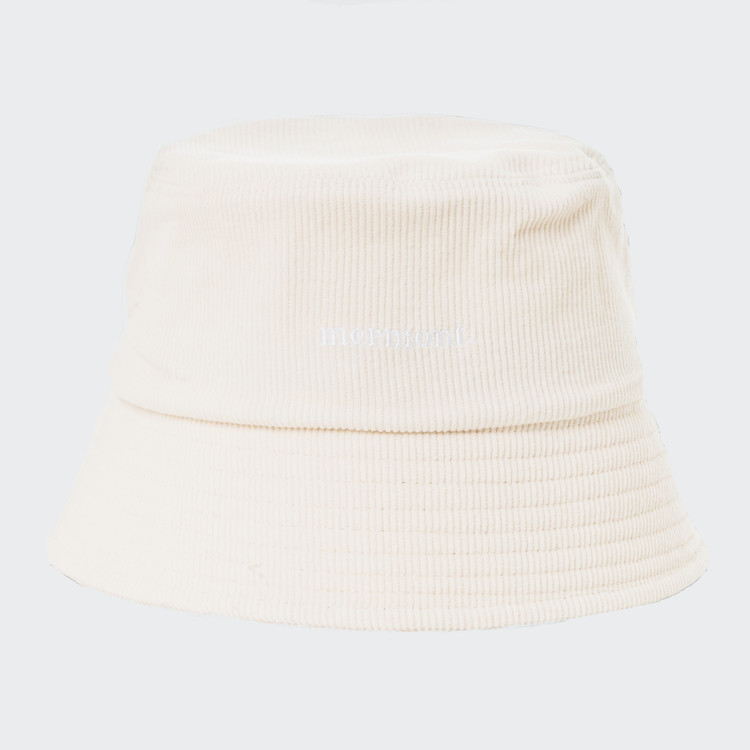 64％以上節約 XXL STABRIDGE PAPER CORD BUCKET HAT aaramrodrigues.com.br