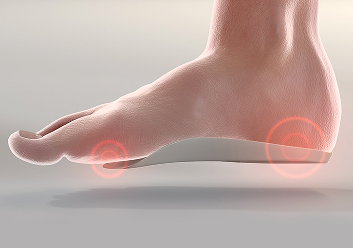 <div style="margin: 25px;">  	<h6 style="text-align: left;"><span style="font-size: 16px; letter-spacing: 1px; color: rgb(255, 255, 255, 0.7);">Custom Made</span></h6>  	<h6 style="text-align: left;"><span style="font-size: 26px; color: rgb(255, 255, 255);">1:1 맞춤형 제공으로 완벽한 균형감</span></h6> </div>