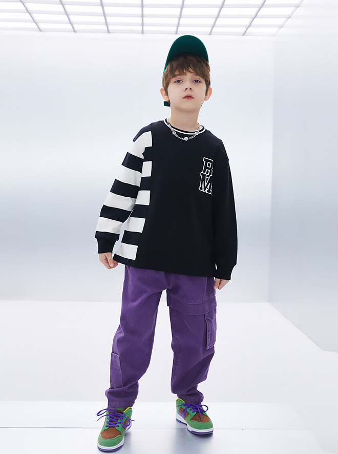 BABY-S18