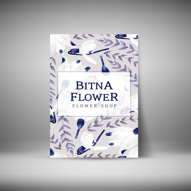 <p style="text-align:left; font-size:16px; margin-top:26px;">꽃집 명함<br><span style="color:#666;">₩ 15,000</span></p>