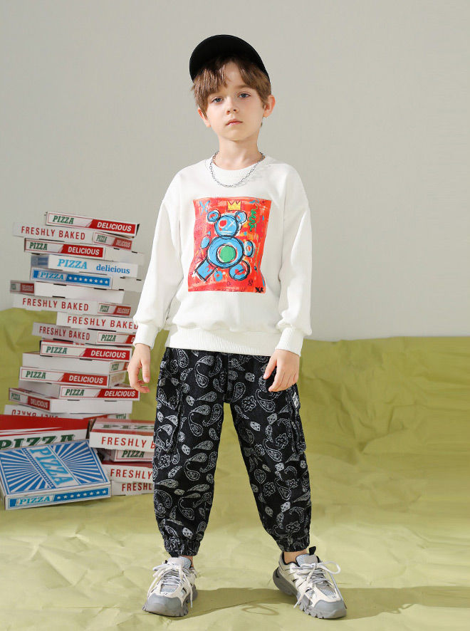 BABY-S38